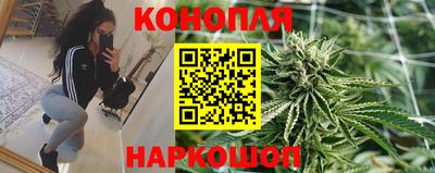 2c-b Обь