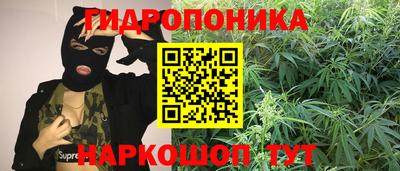 марихуана Обнинск